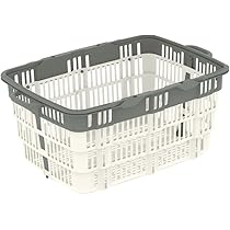 新品未開封BOX &ショッパー付き⭐️ユーハイム別注⭐️ビスケット⭐️近沢レース Amazon.co.jp: SCZWP8 モジュラービルディングヨーロッパの郵便